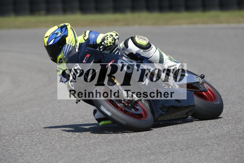 /Archiv-2024/45 25.07.2024 Speer Racing ADR/Gruppe rot/686